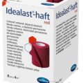 Idealast-haft color
