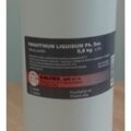 PARAFFINUM LIQUIDUM Ph.Eur. - GALVEX