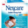 3M Nexcare ColdHot Classic [SelP]