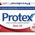 PROTEX MYDLO DEO 12