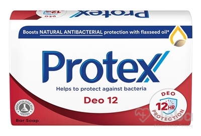 PROTEX MYDLO DEO 12