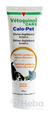 Calo-Pet