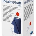 Idealast-haft color