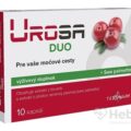 UROSA DUO