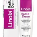 Linola Radio-Derm