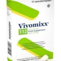 Vivomixx 112 miliárd