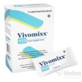 Vivomixx 450 miliárd