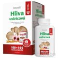 Imunit HLIVA ustricová 800 mg Akcia