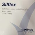 Silflex