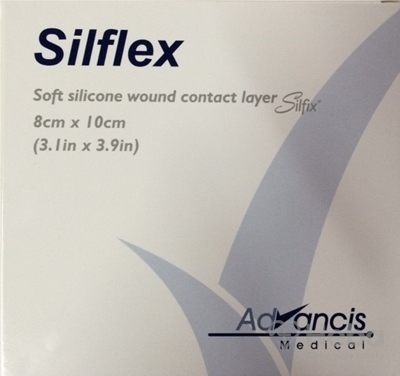 Silflex