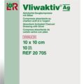 VLIWAKTIV AG 10x10 cm