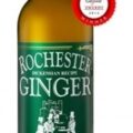 ROCHESTER GINGER