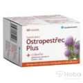 Neuraxpharm Ostropestrec Plus