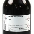 Balsamum peruvianum - FAGRON