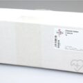 Forma na čapíky 1g s obalom - FAGRON