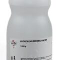 Hydrogenii peroxidum 30% - FAGRON