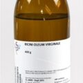 Ricini oleum virginale - FAGRON