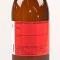 Solutio Castellani sine fuchsino - FAGRON