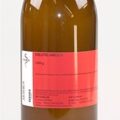 Solutio Jarisch - FAGRON