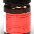 Suspensio Višněvski cum bal. peruv.-densus -FAGRON