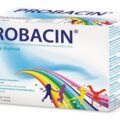 PROBACIN