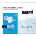 Seni ACTIVE CLASSIC Large