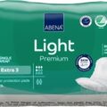 ABENA Light Premium Extra 3