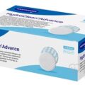 HydroClean advance vankúšik na rany