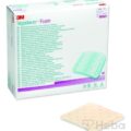 3M TEGADERM Foam (90601)