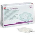 3M TEGADERM Foam Adhesive (90610)