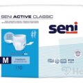 Seni ACTIVE CLASSIC Medium