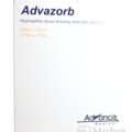 Advazorb