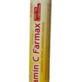 FARMAX Vitamín C