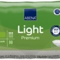 ABENA Light Premium Normal 2