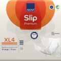 ABENA Slip Premium XL4