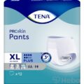 TENA Pants Plus XL