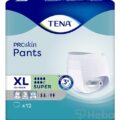 TENA Pants Super XL