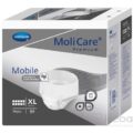 Molicare Premium Mobile 10 kvapiek XL