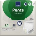 ABENA Pants Premium L1