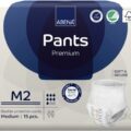 ABENA Pants Premium M2