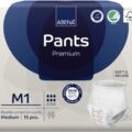 ABENA Pants Premium M1