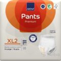 ABENA Pants Premium XL2
