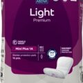 ABENA Light Premium Mini Plus 1A