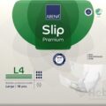 ABENA Slip Premium L4