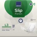 ABENA Slip Premium L3