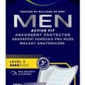 TENA Men Level 2