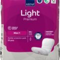 ABENA Light Premium Mini 1