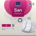 ABENA San Premium 11