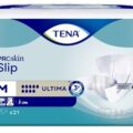 TENA Slip Ultima M