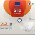 ABENA Slip Premium XL2